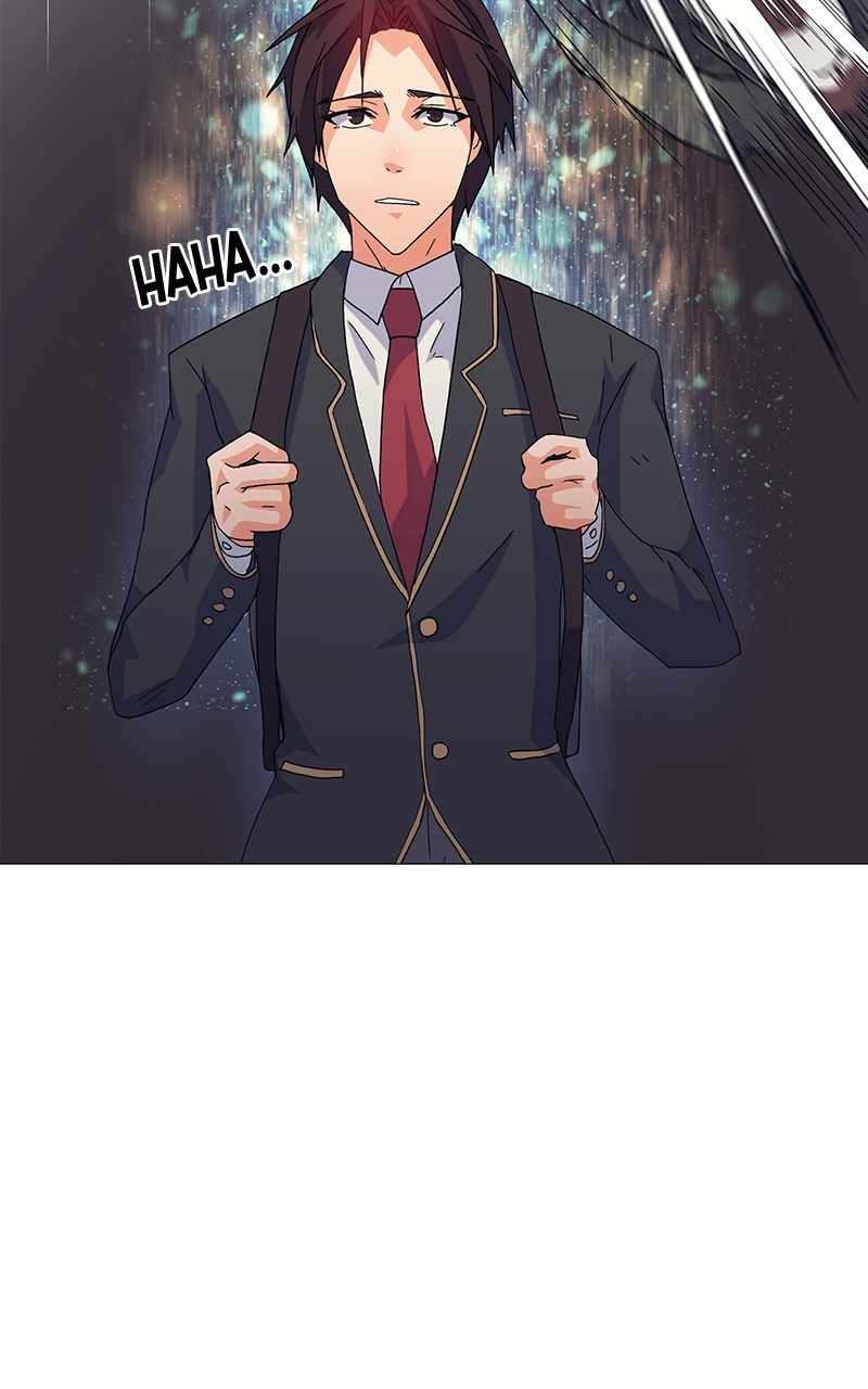 Real World Mobile Chapter 12 - Page 46