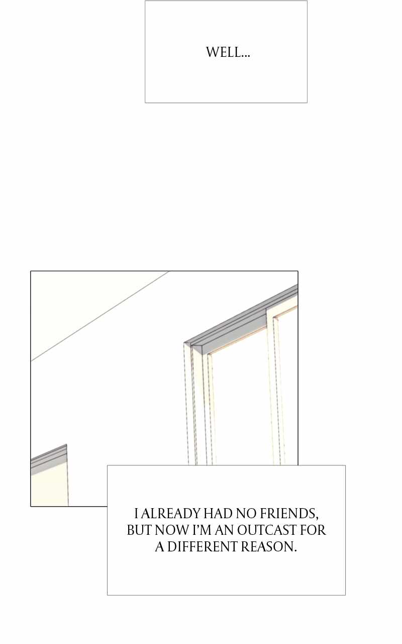 Real World Mobile Chapter 12 - Page 47