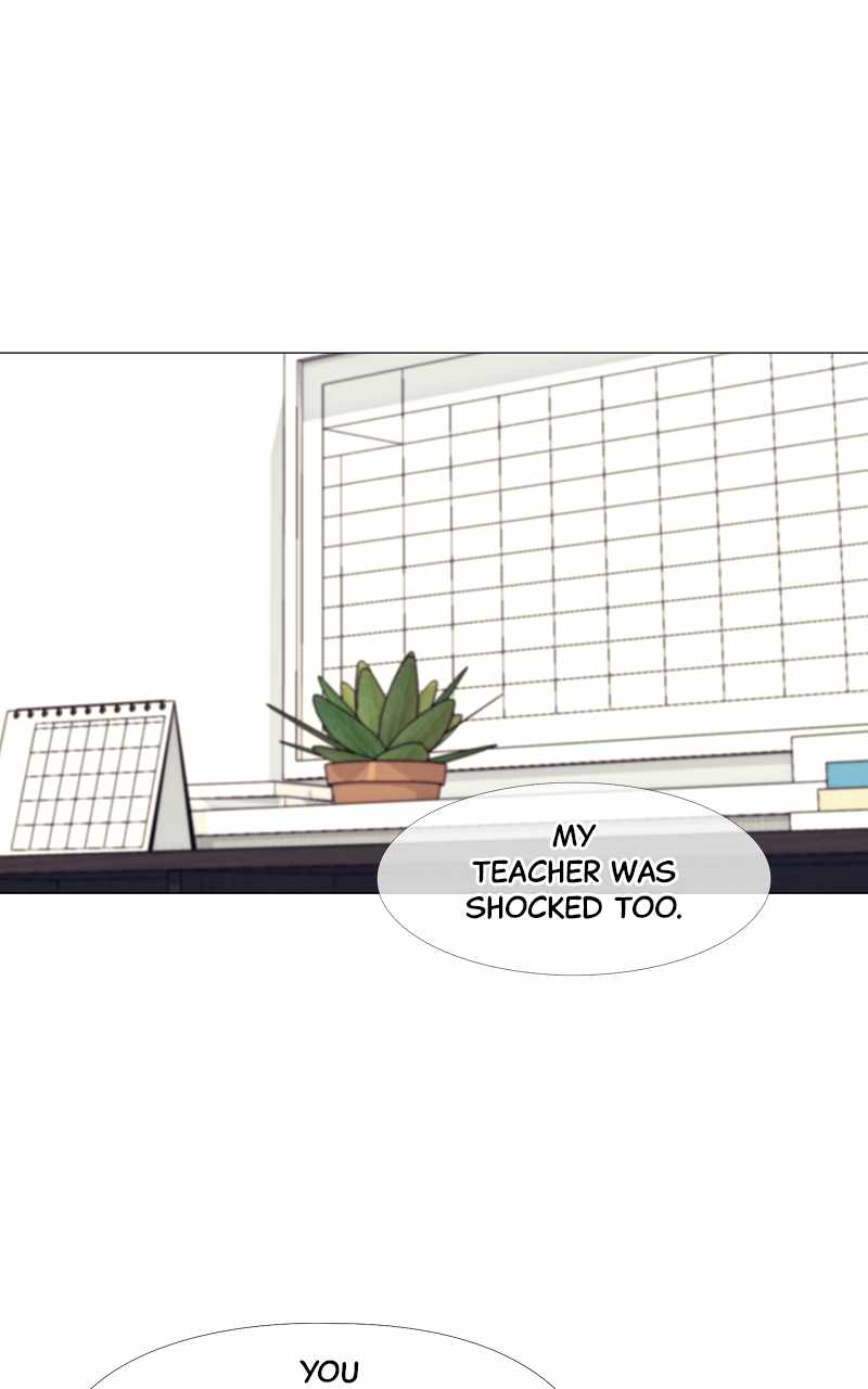 Real World Mobile Chapter 12 - Page 48