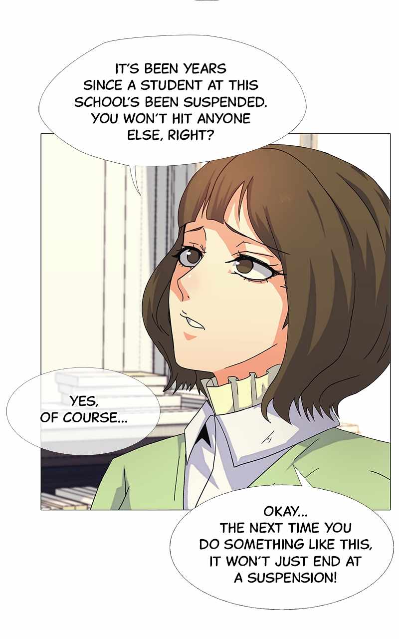 Real World Mobile Chapter 12 - Page 50