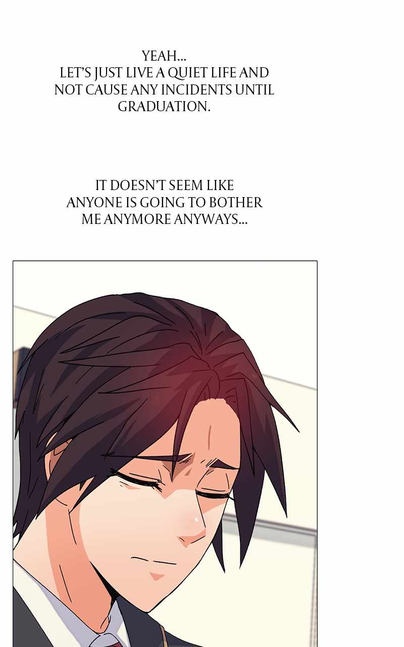 Real World Mobile Chapter 12 - Page 51
