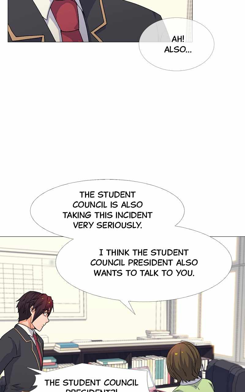 Real World Mobile Chapter 12 - Page 52