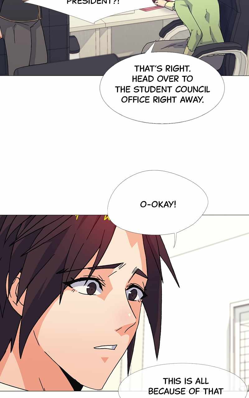 Real World Mobile Chapter 12 - Page 53