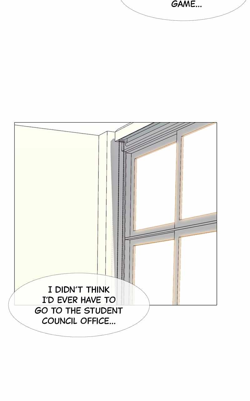 Real World Mobile Chapter 12 - Page 54