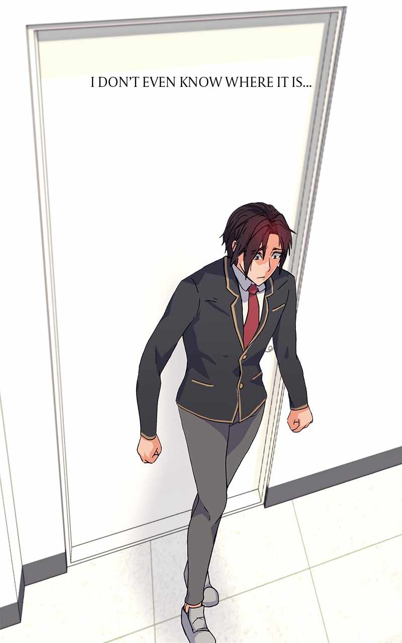 Real World Mobile Chapter 12 - Page 55