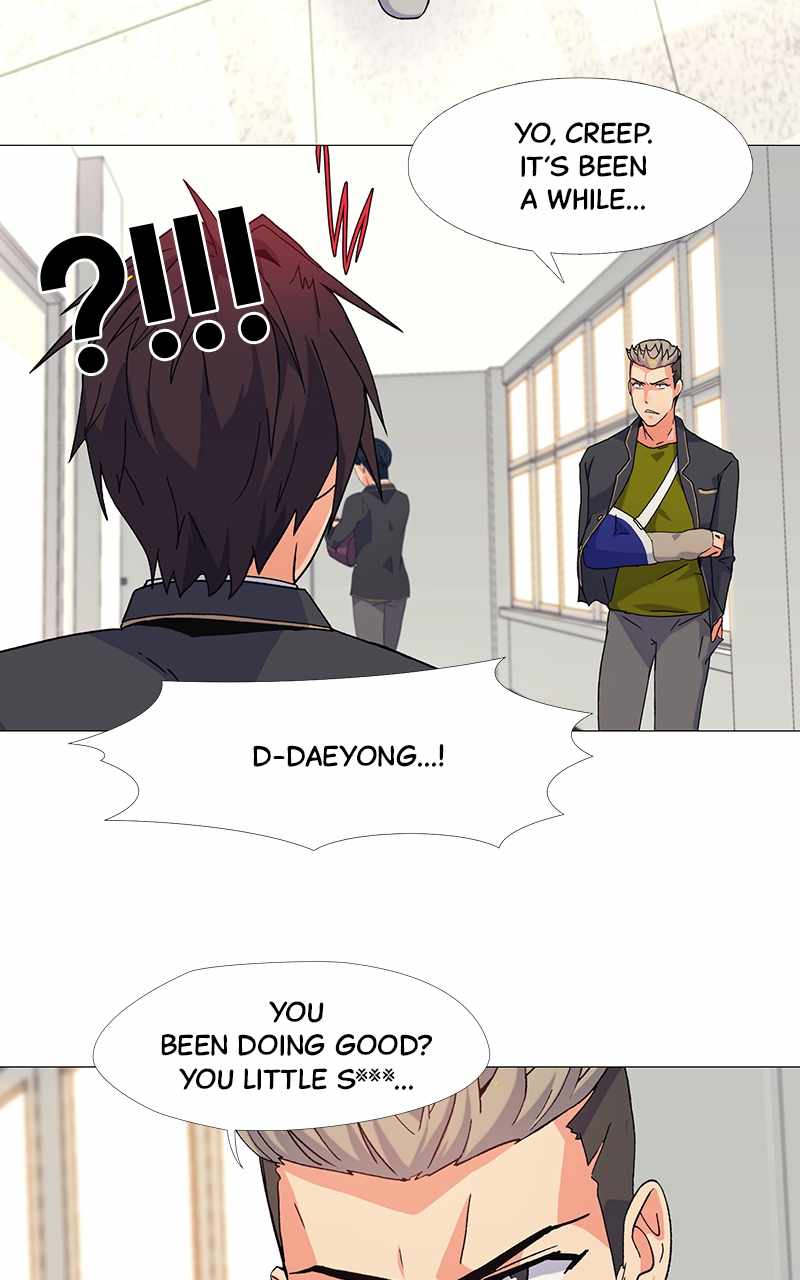 Real World Mobile Chapter 12 - Page 56