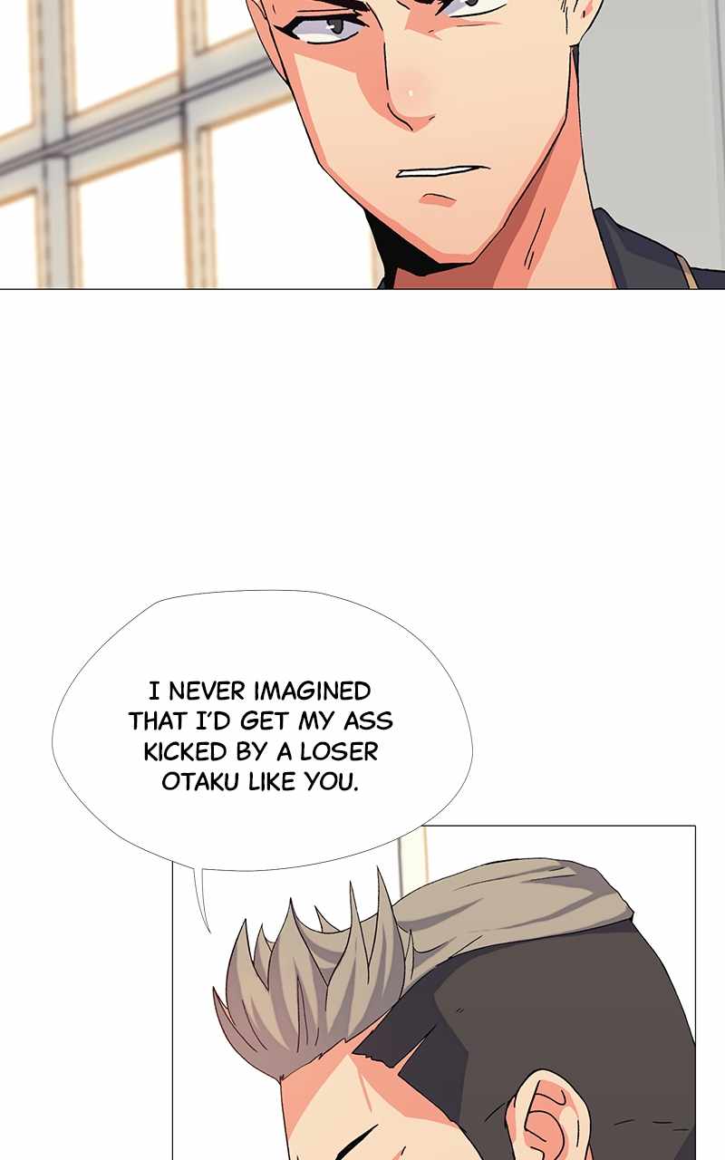 Real World Mobile Chapter 12 - Page 57