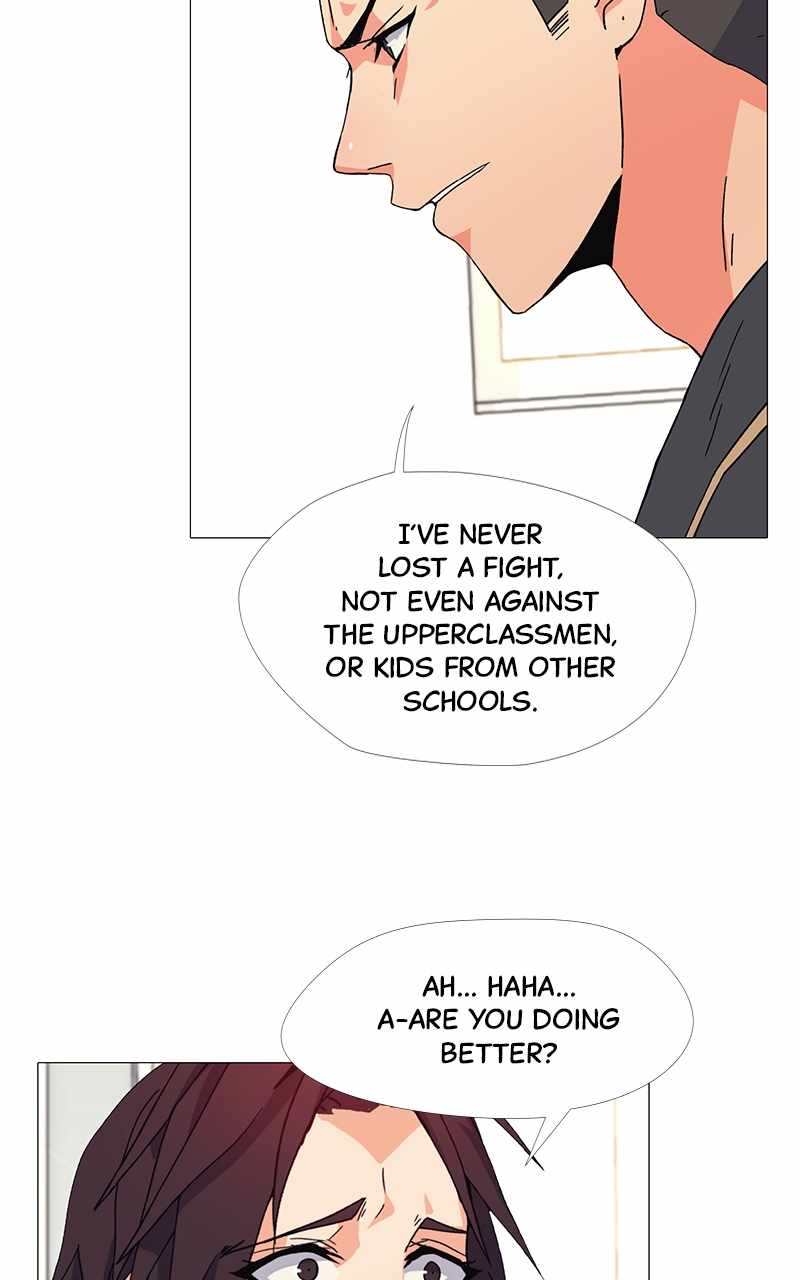Real World Mobile Chapter 12 - Page 58