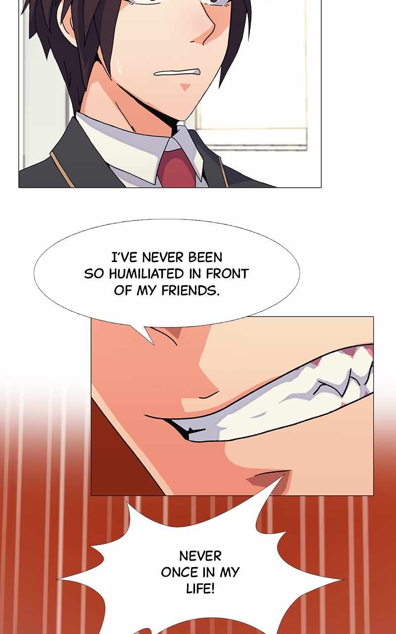 Real World Mobile Chapter 12 - Page 59