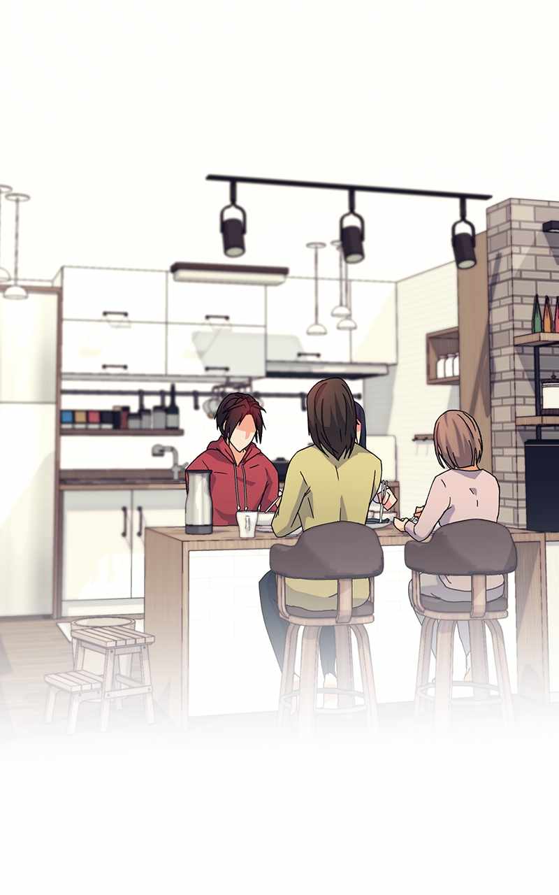 Real World Mobile Chapter 12 - Page 6