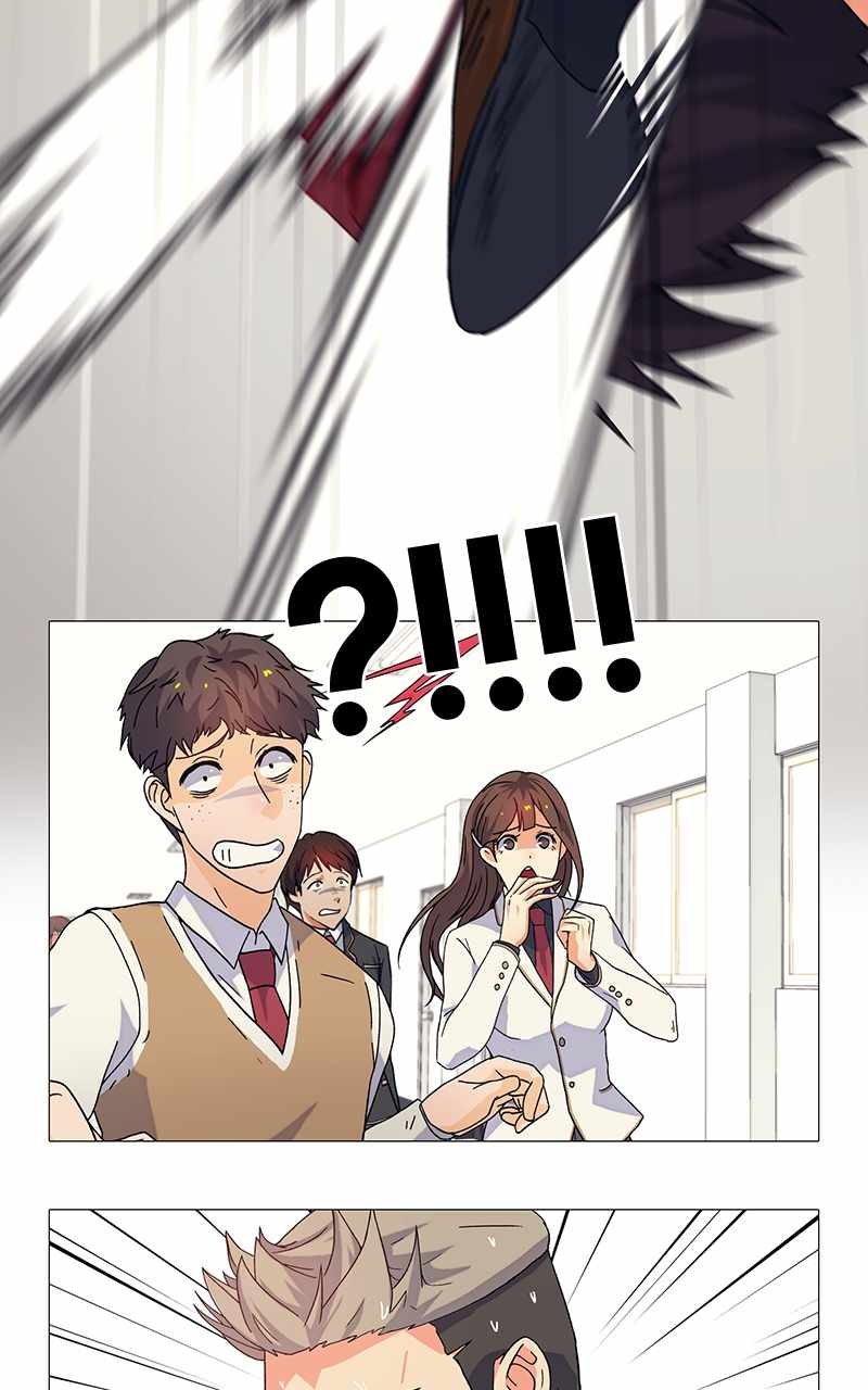 Real World Mobile Chapter 12 - Page 61