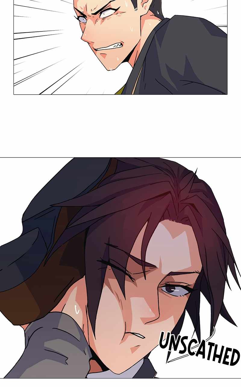 Real World Mobile Chapter 12 - Page 62