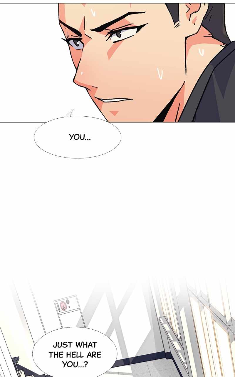 Real World Mobile Chapter 12 - Page 63