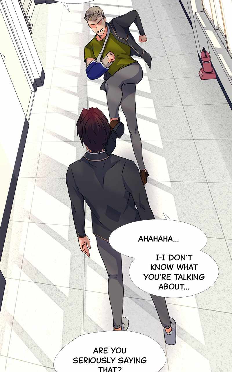 Real World Mobile Chapter 12 - Page 64