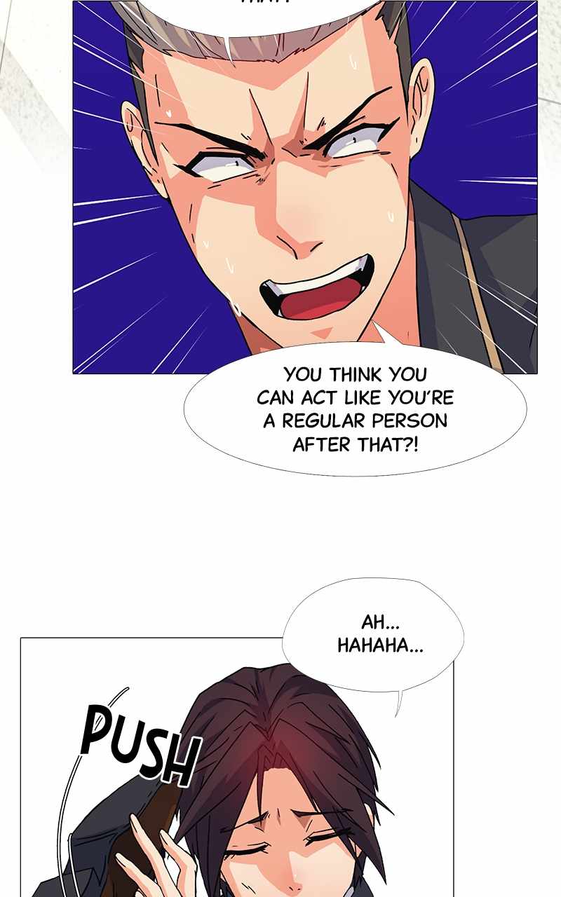 Real World Mobile Chapter 12 - Page 65