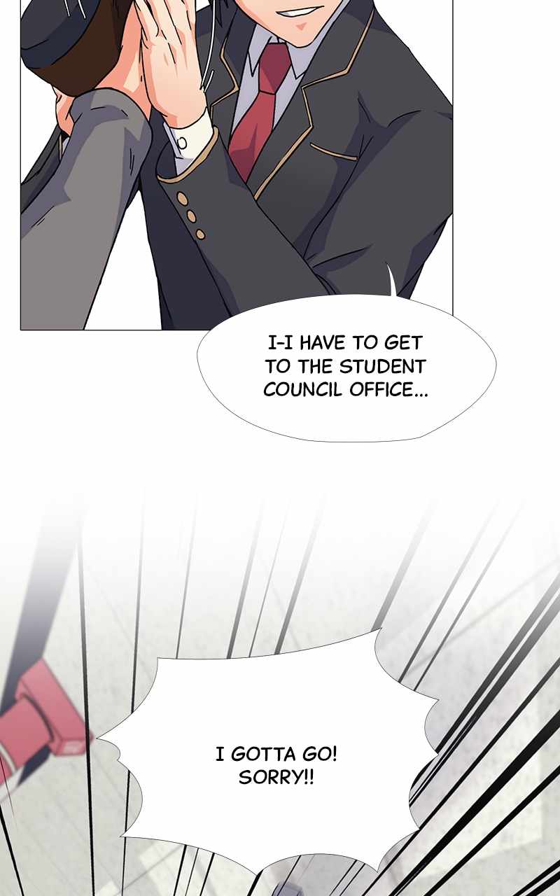 Real World Mobile Chapter 12 - Page 66