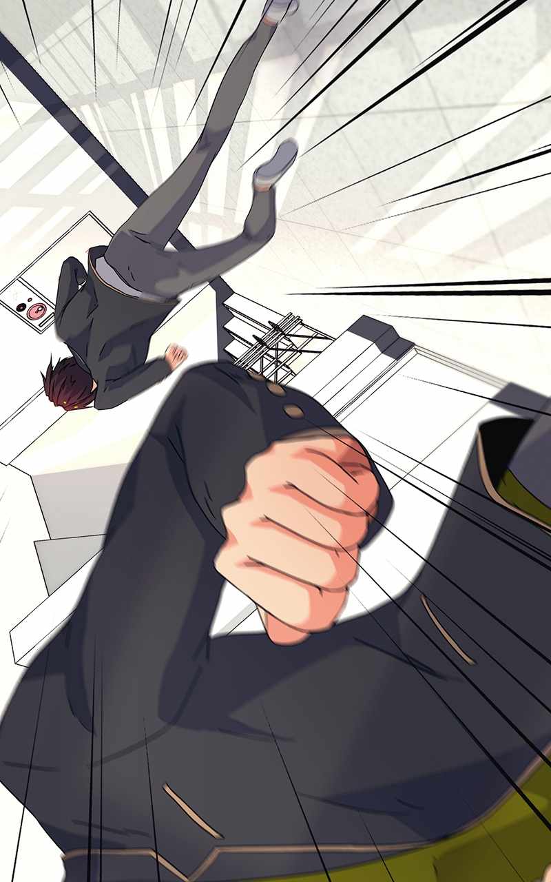 Real World Mobile Chapter 12 - Page 67
