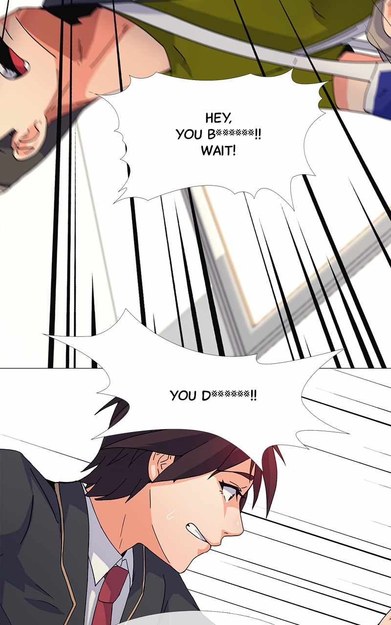 Real World Mobile Chapter 12 - Page 68