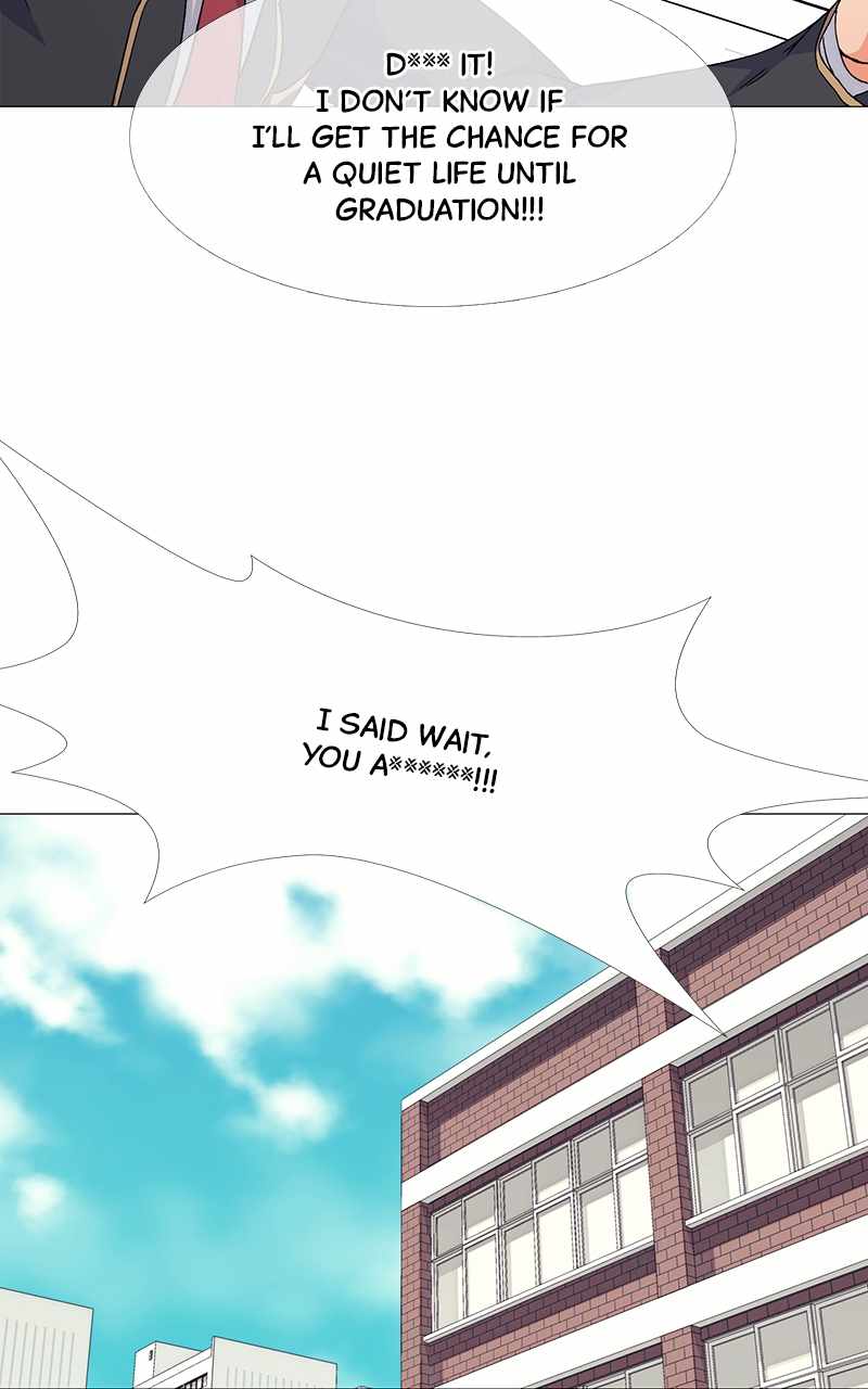 Real World Mobile Chapter 12 - Page 69
