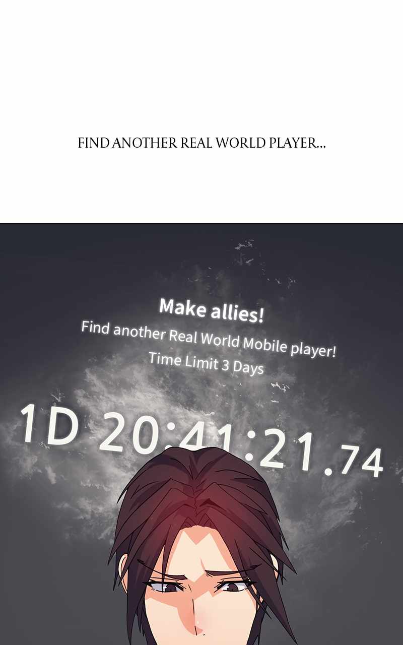 Real World Mobile Chapter 12 - Page 7