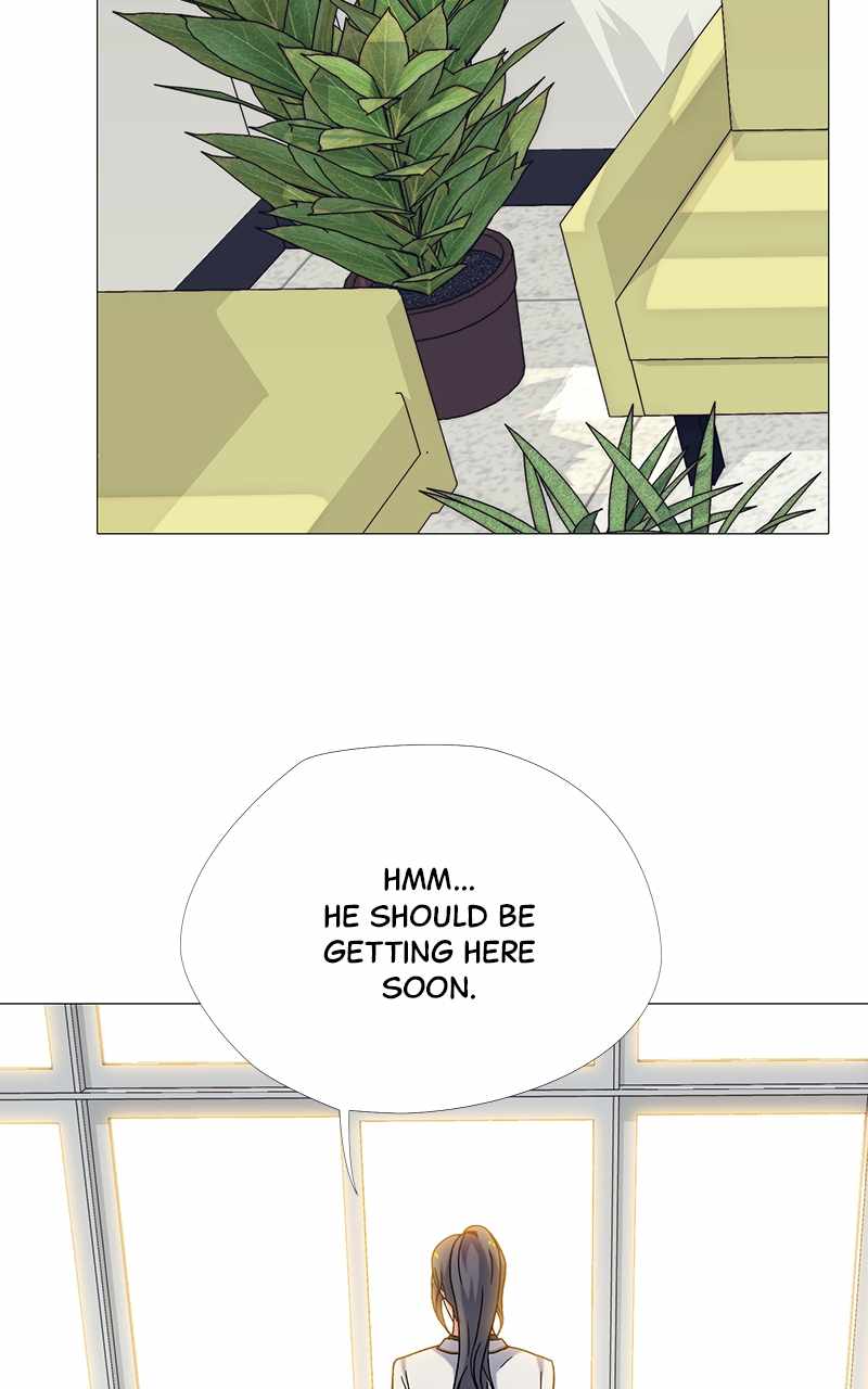 Real World Mobile Chapter 12 - Page 71