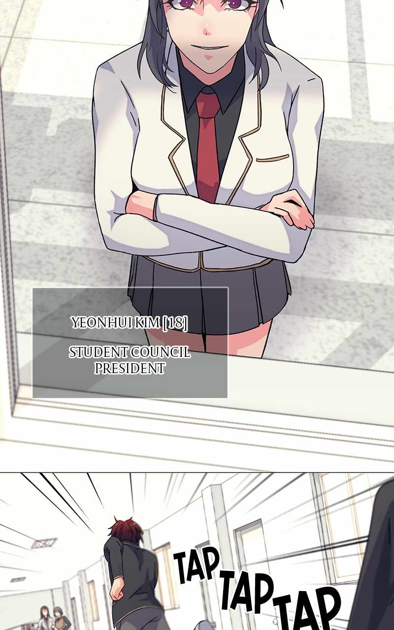 Real World Mobile Chapter 12 - Page 73