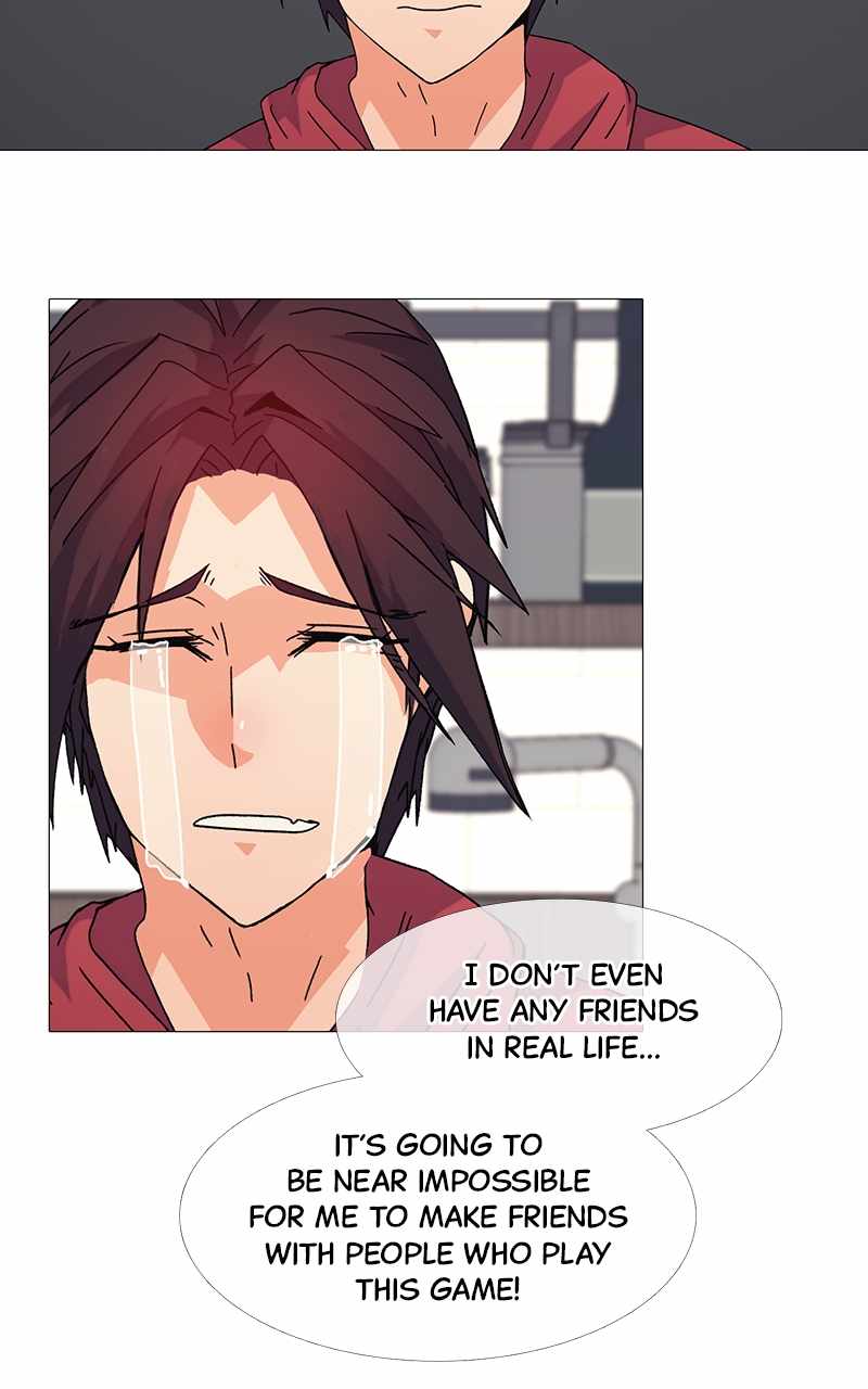 Real World Mobile Chapter 12 - Page 8