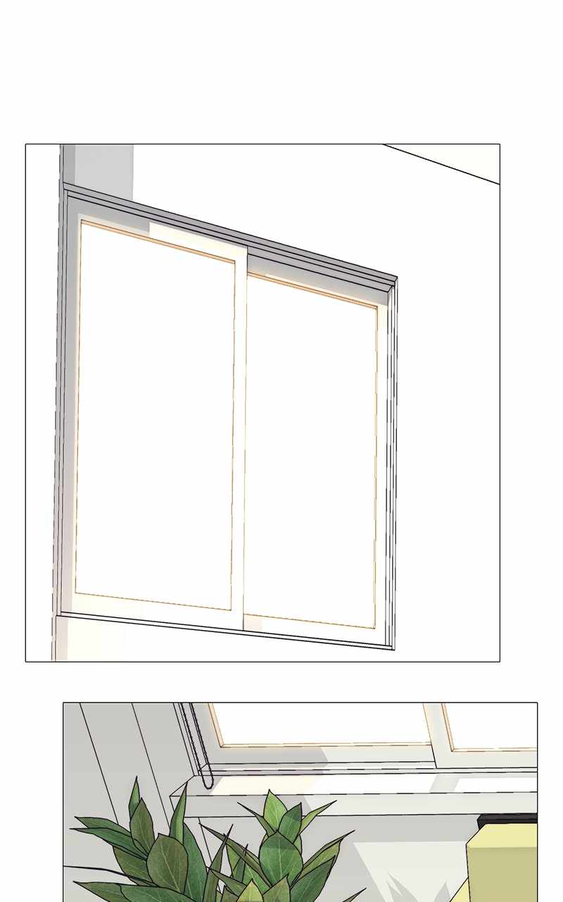 Real World Mobile Chapter 13 - Page 0