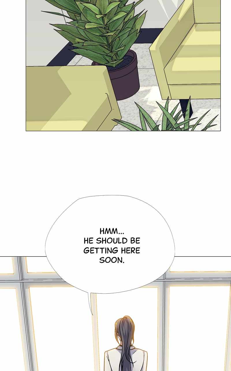 Real World Mobile Chapter 13 - Page 1