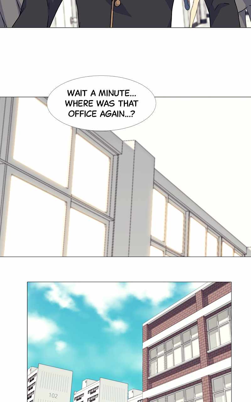 Real World Mobile Chapter 13 - Page 10