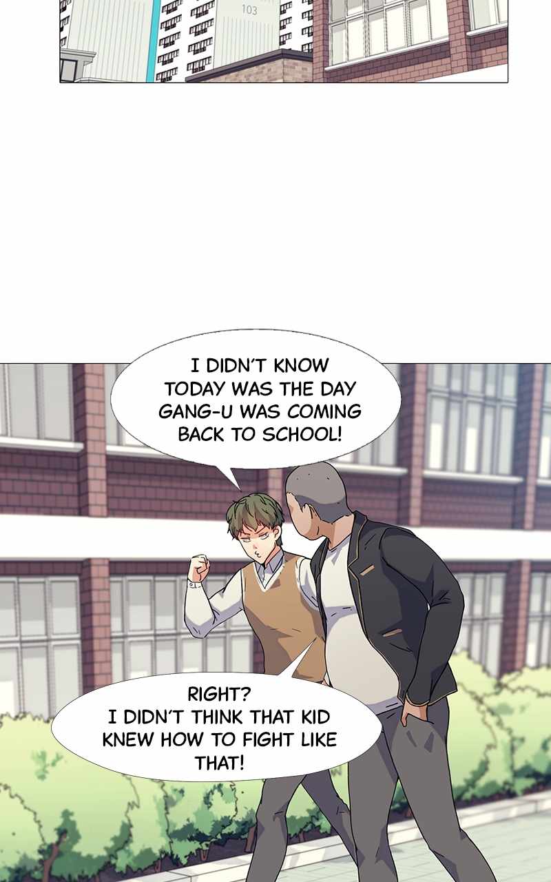 Real World Mobile Chapter 13 - Page 11