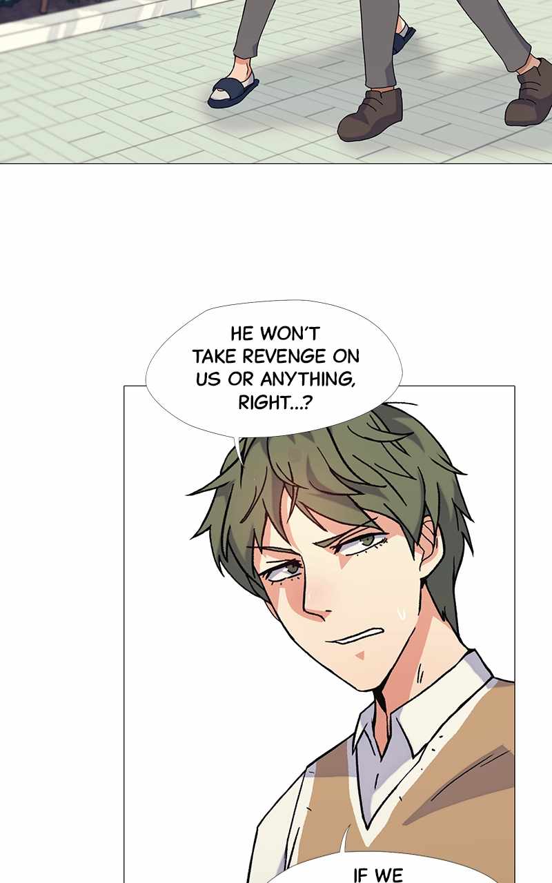 Real World Mobile Chapter 13 - Page 12