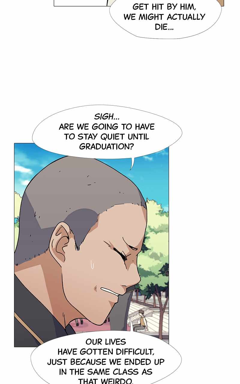 Real World Mobile Chapter 13 - Page 13