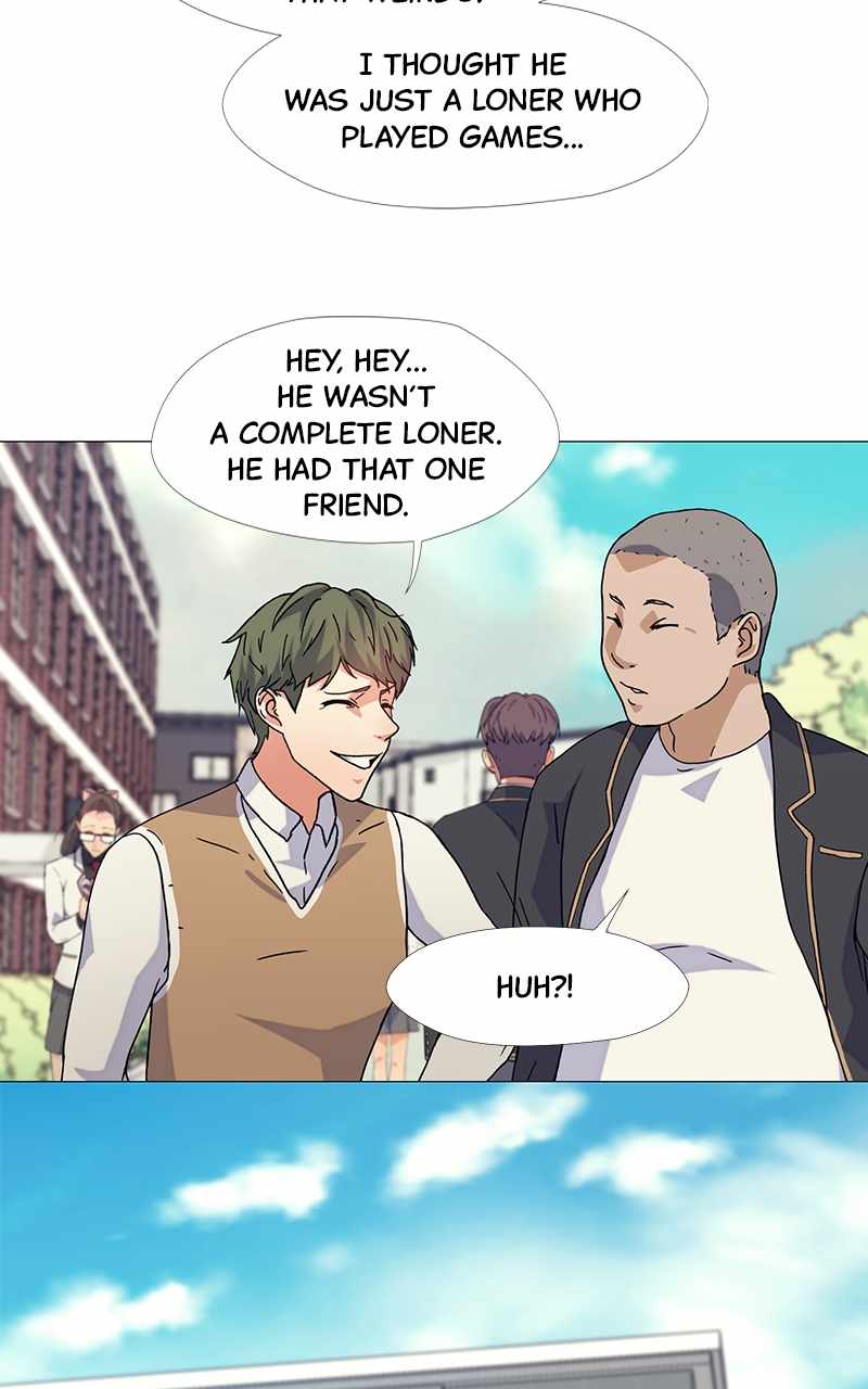 Real World Mobile Chapter 13 - Page 14