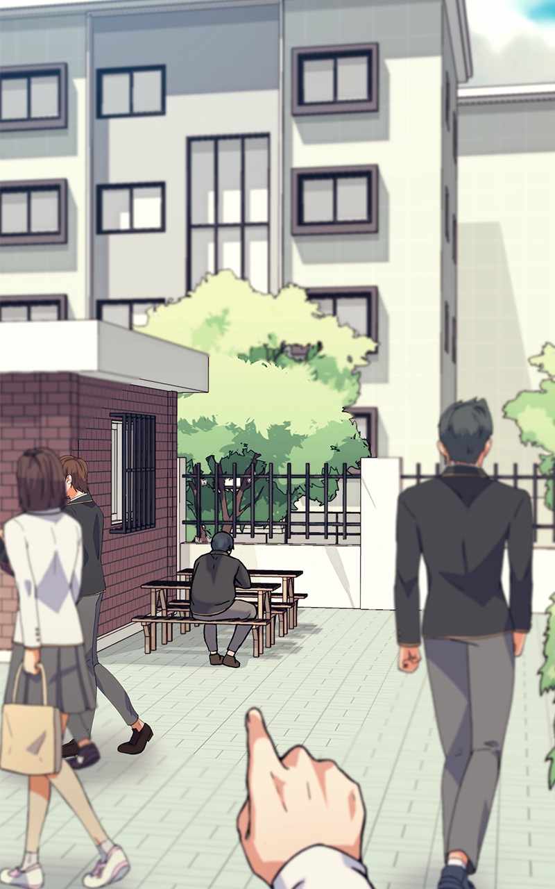 Real World Mobile Chapter 13 - Page 15