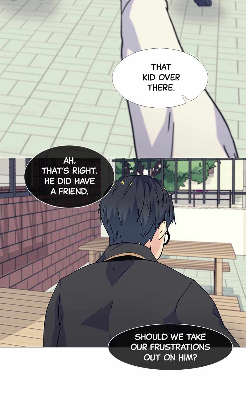 Real World Mobile Chapter 13 - Page 16