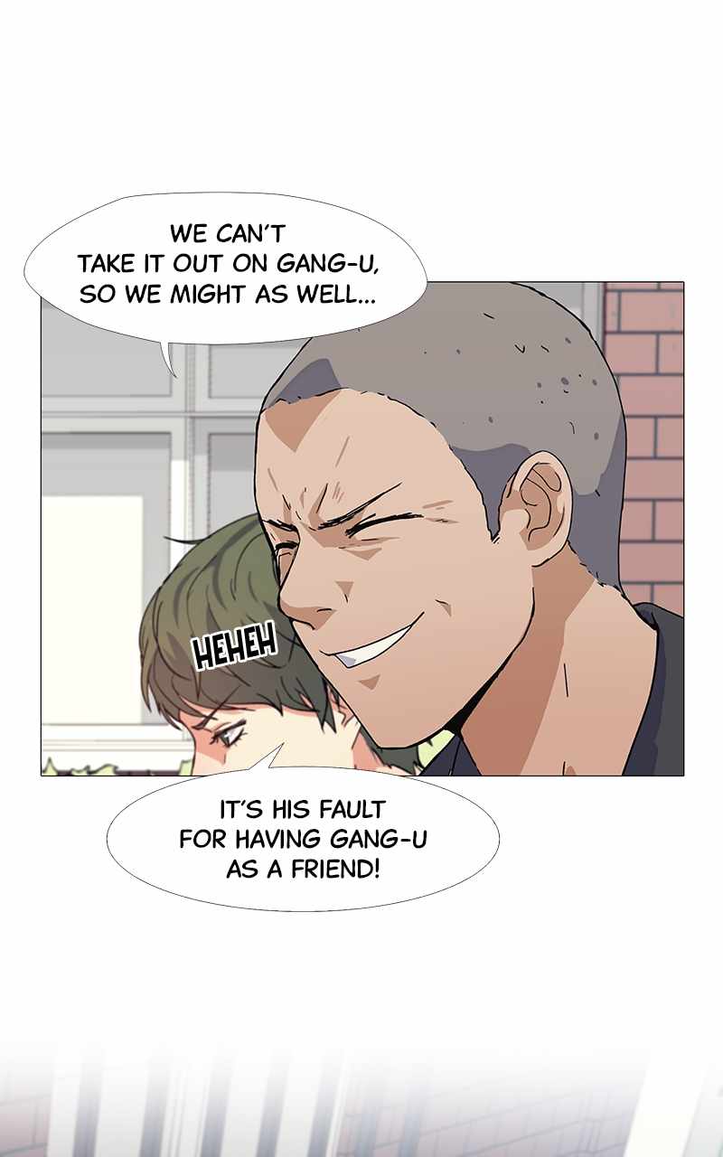 Real World Mobile Chapter 13 - Page 17