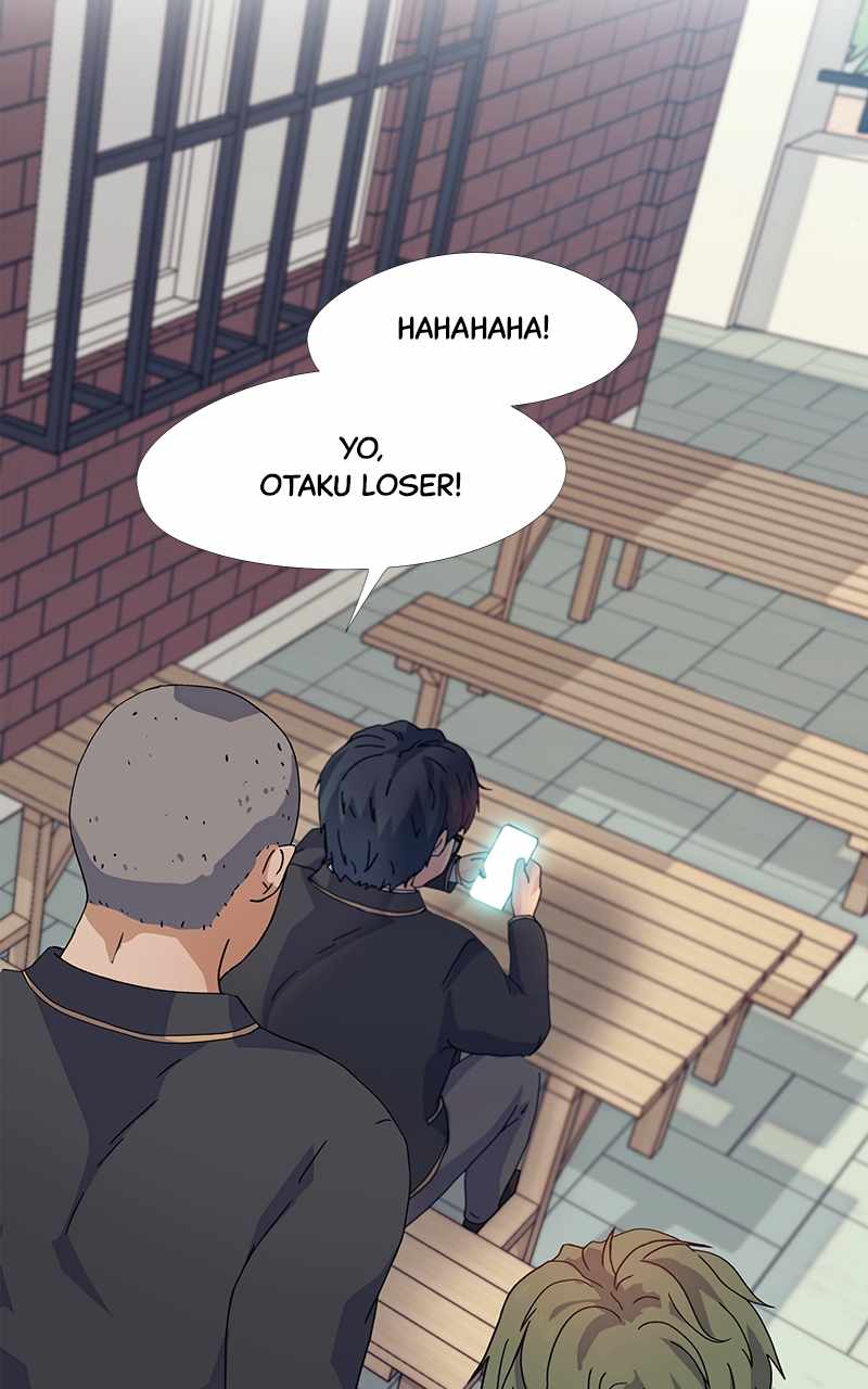 Real World Mobile Chapter 13 - Page 18