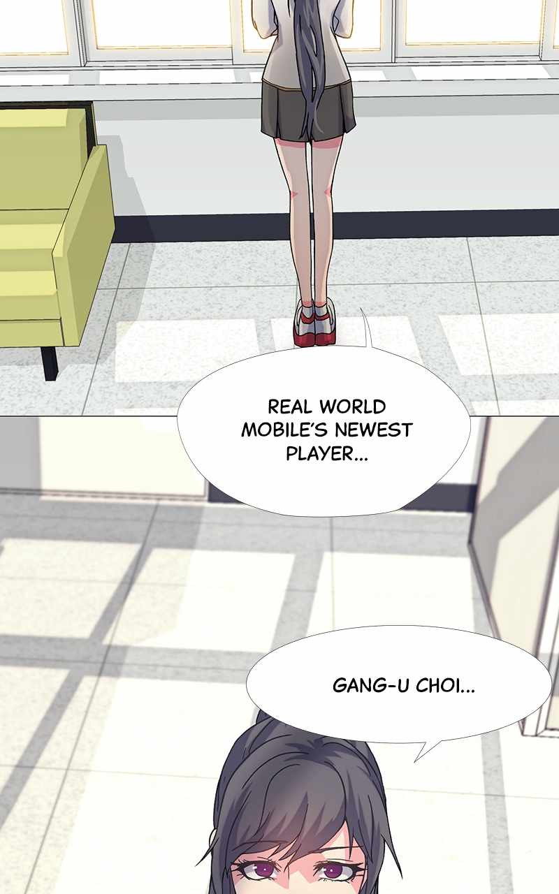 Real World Mobile Chapter 13 - Page 2