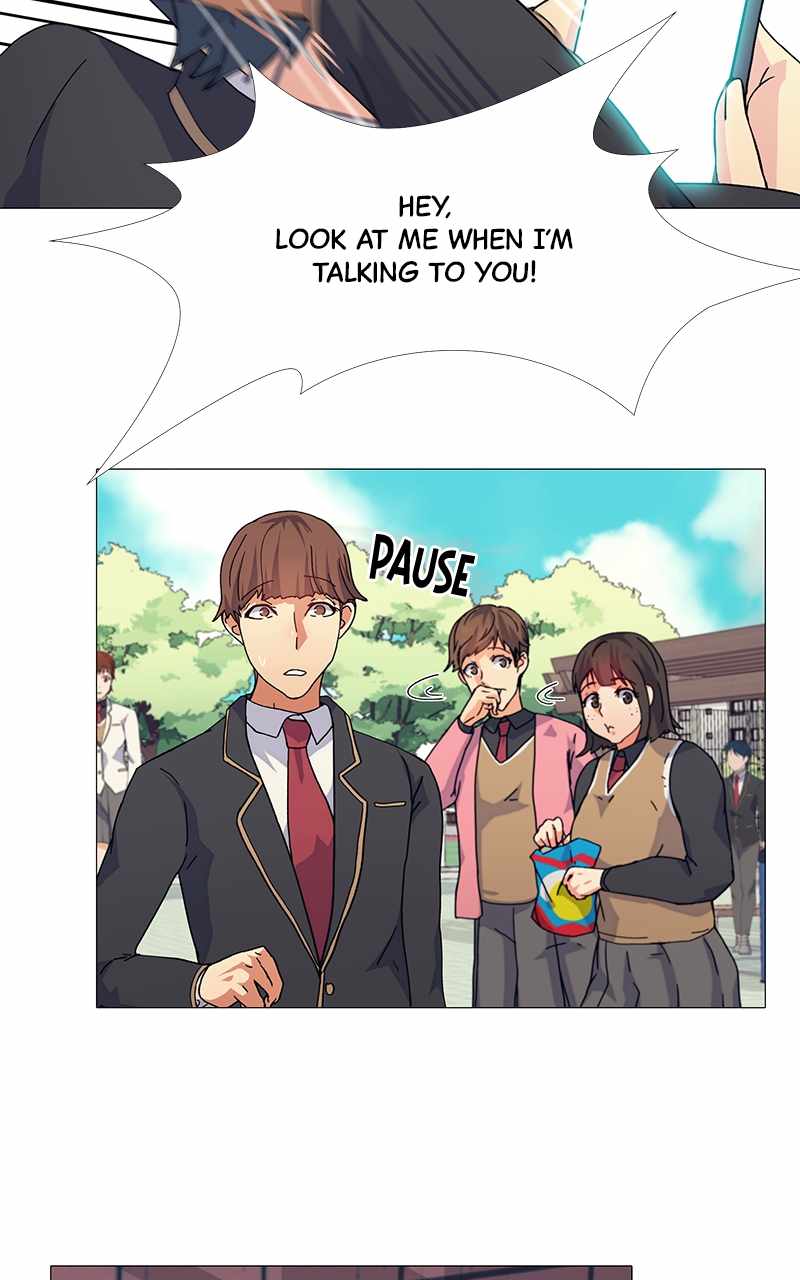 Real World Mobile Chapter 13 - Page 20