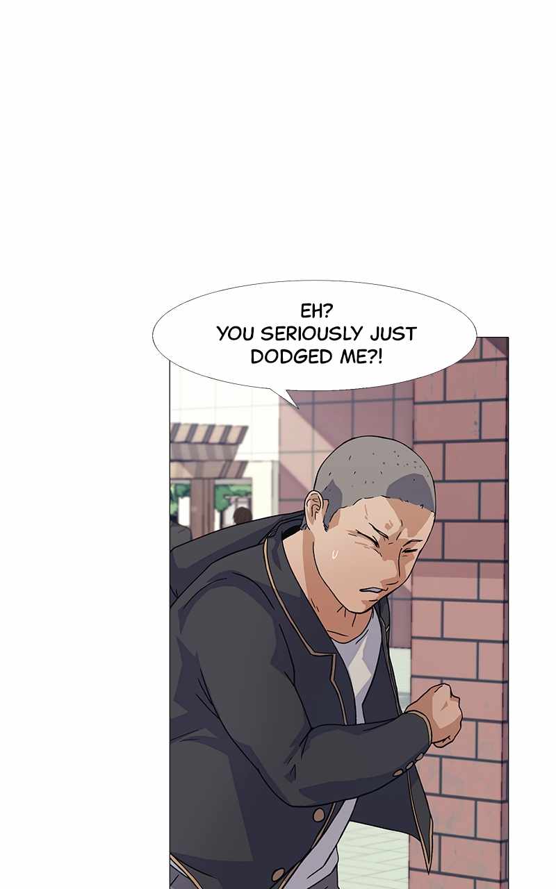 Real World Mobile Chapter 13 - Page 24