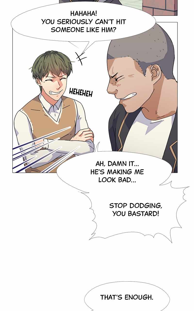 Real World Mobile Chapter 13 - Page 25