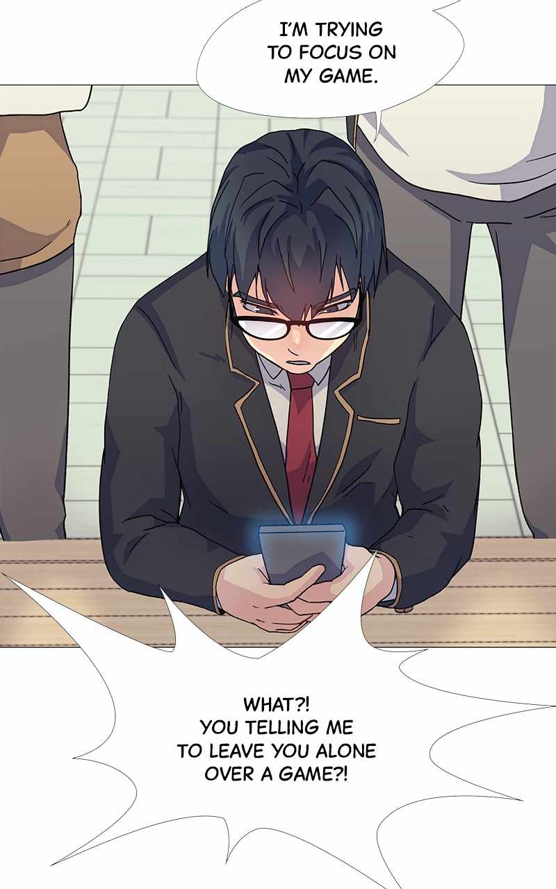 Real World Mobile Chapter 13 - Page 26