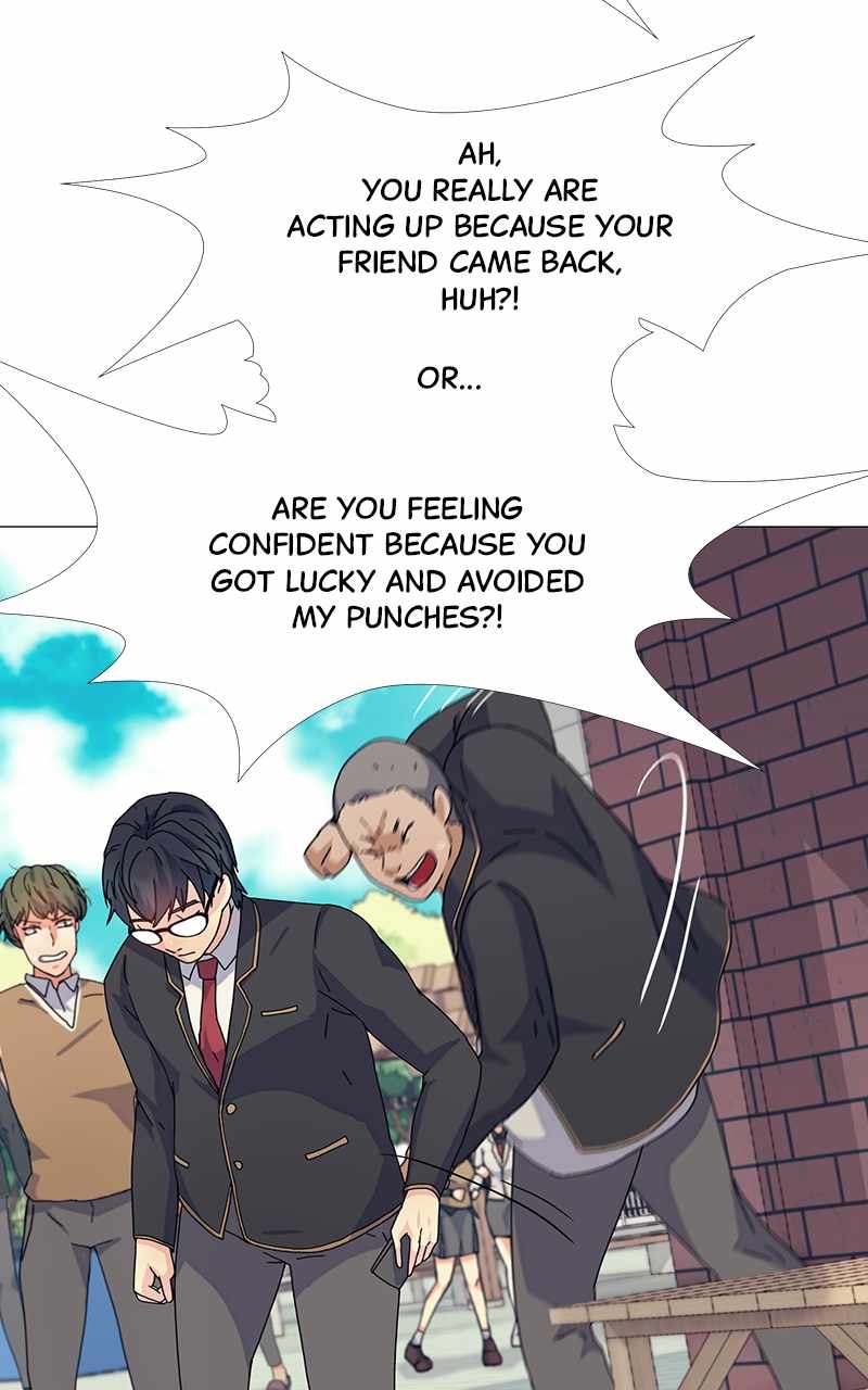 Real World Mobile Chapter 13 - Page 27