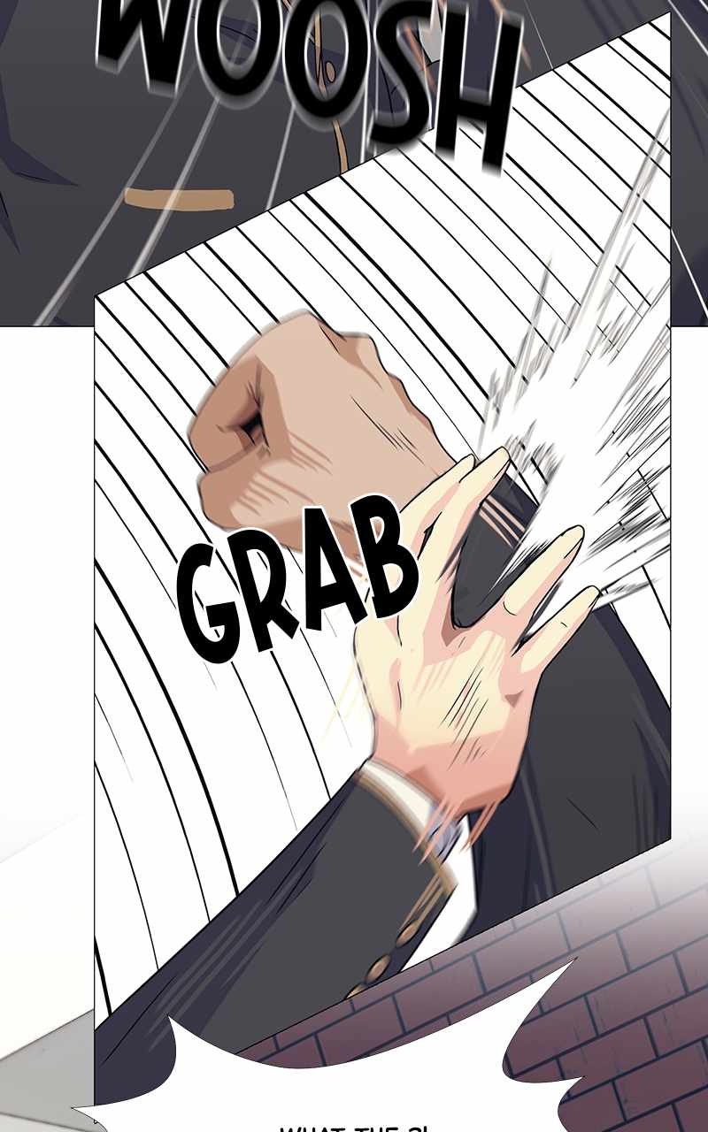Real World Mobile Chapter 13 - Page 29