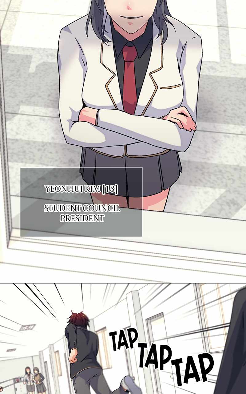 Real World Mobile Chapter 13 - Page 3