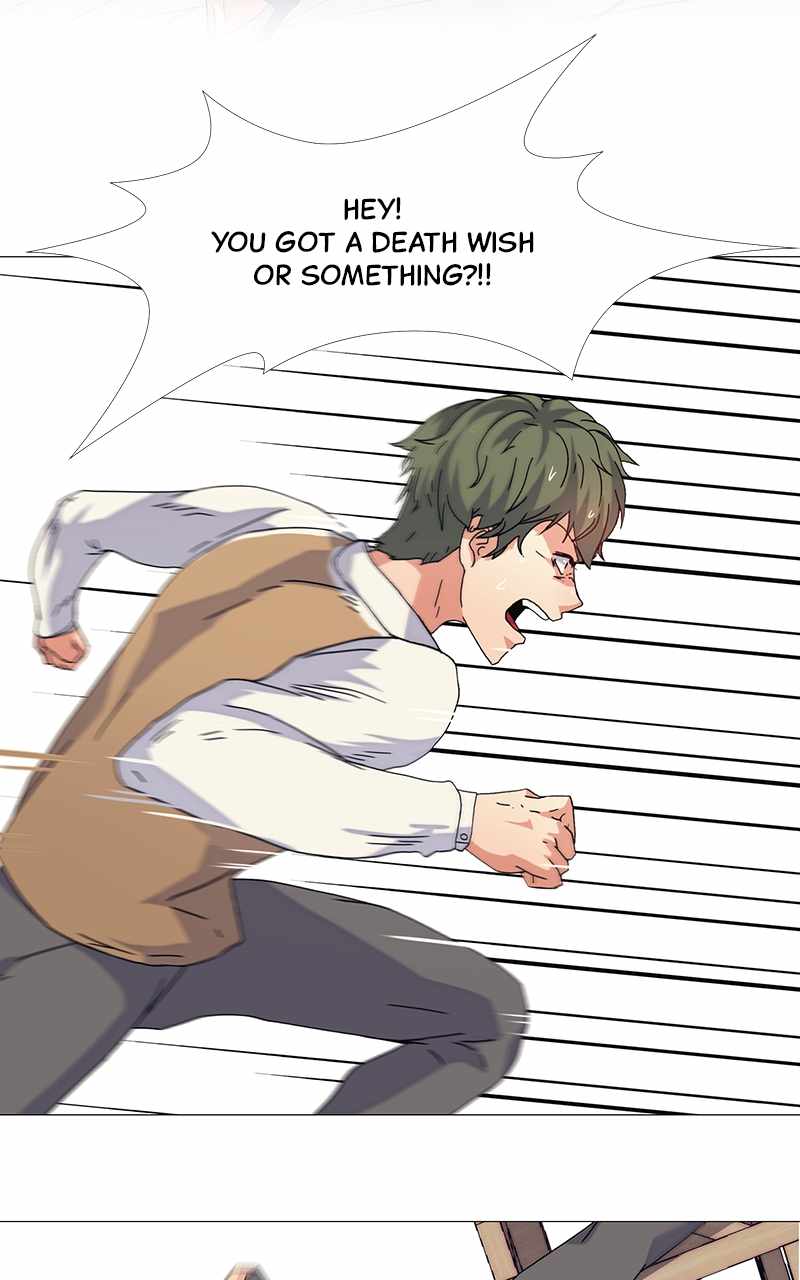 Real World Mobile Chapter 13 - Page 31