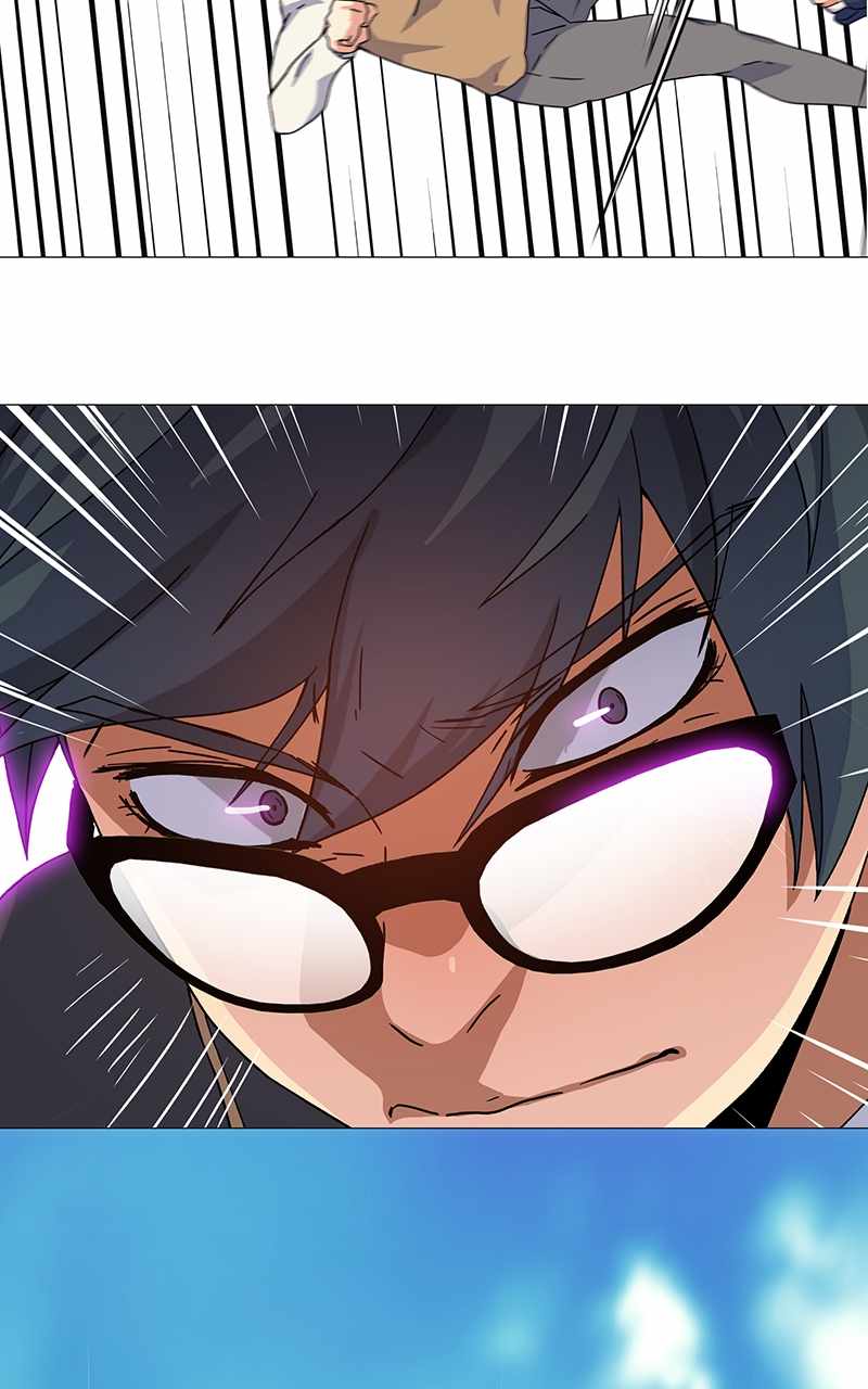 Real World Mobile Chapter 13 - Page 33