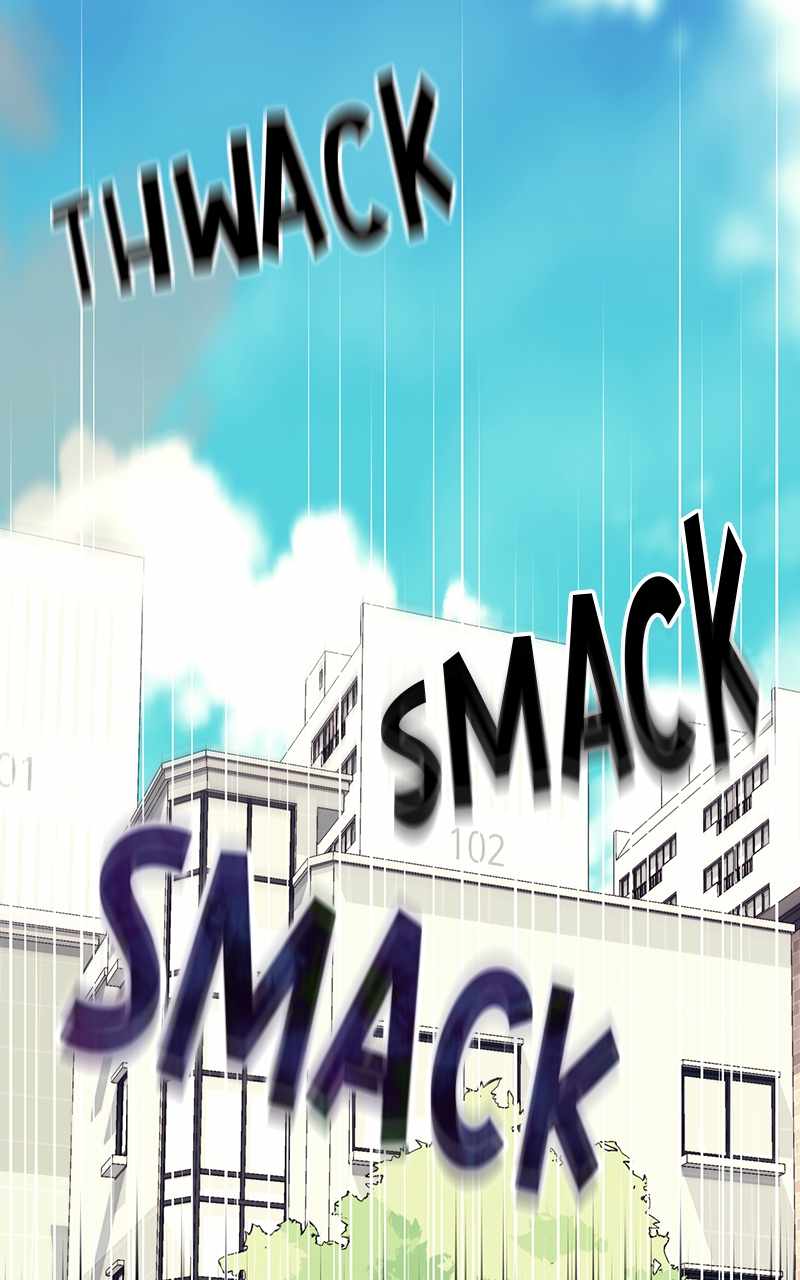 Real World Mobile Chapter 13 - Page 34