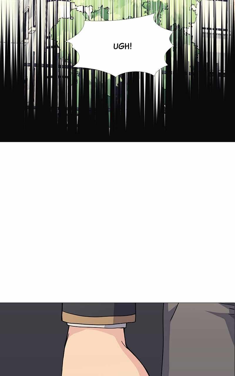 Real World Mobile Chapter 13 - Page 35